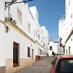 Atico Juani Appartement Conil De La Frontera